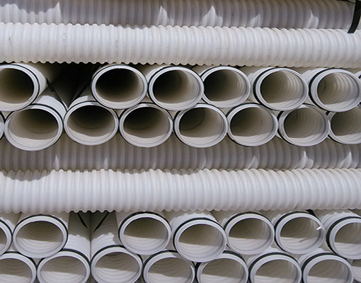 110pe�p�ڲ��y��PEͨ�Ų��y��